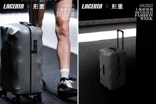 omon、adidas等品牌相关资讯快来点击查看查收吧～球王会平台NEWS Café 本周精选LOEWE、Sal(图6)